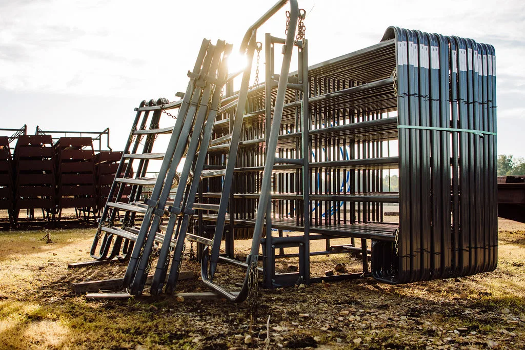 Diamond T Sales Farm Equipments Diamond T Sales Farm Equipments