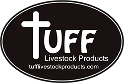 Tuff Livestock Equipment for sale in Oklahoma area